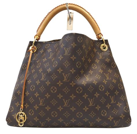 sac louis vuitton grain de sel|louis vuitton hobo purses.